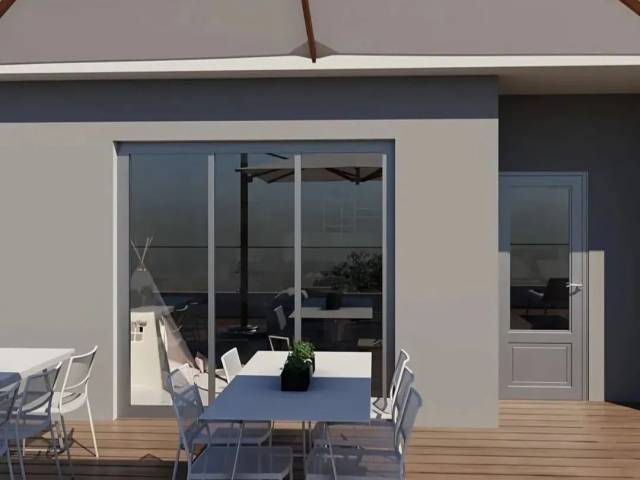 Apartamento para Venda em Maputo - 5