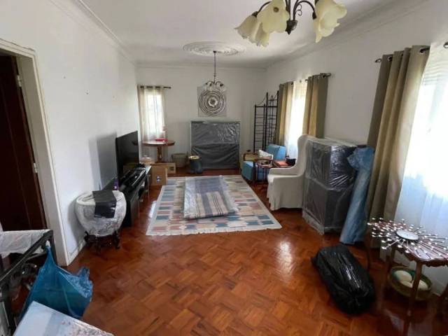 Apartamento para Venda em Maputo - 3
