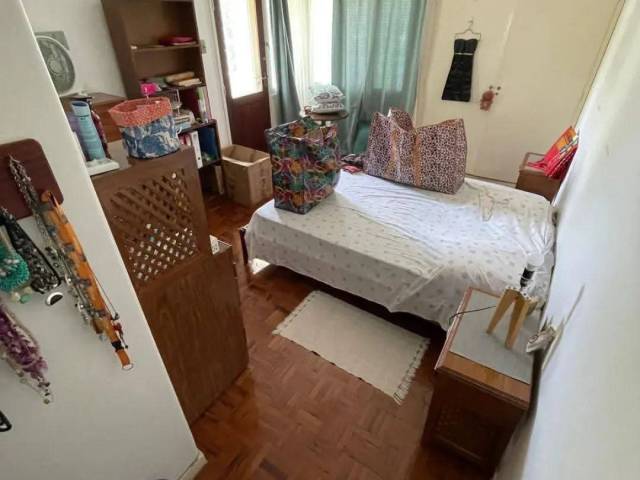 Apartamento para Venda em Maputo - 5
