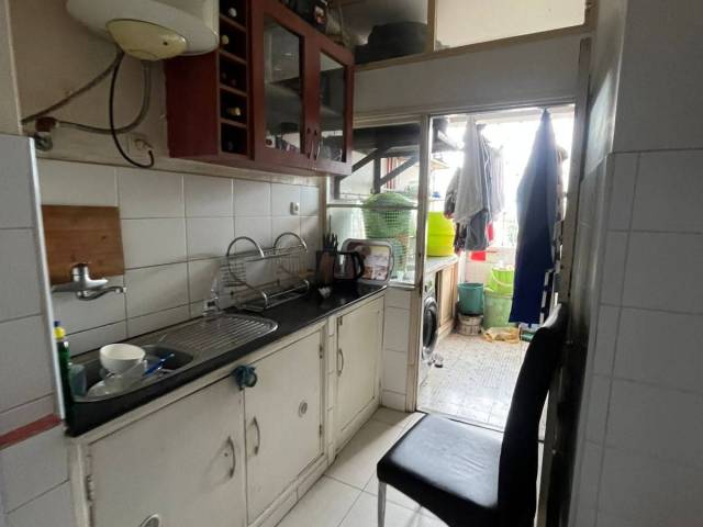 Apartamento para Venda em Maputo - 2
