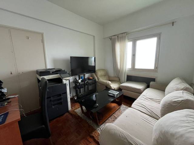 Apartamento para Venda em Maputo - 3