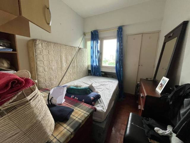 Apartamento para Venda em Maputo - 5