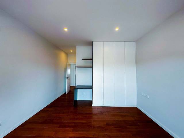 Casa para Arrendamento em Maputo - 3