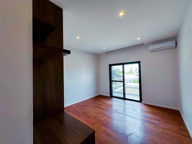 Casa para Arrendamento em Maputo - 4