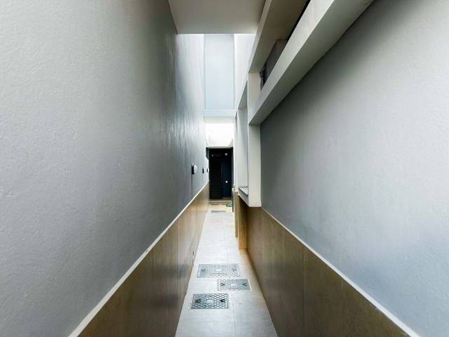 Casa para Arrendamento em Maputo - 5