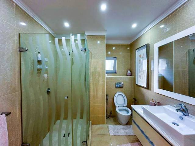 Apartamento para Venda em Maputo - 2