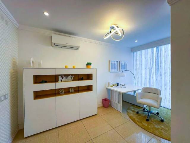 Apartamento para Venda em Maputo - 3