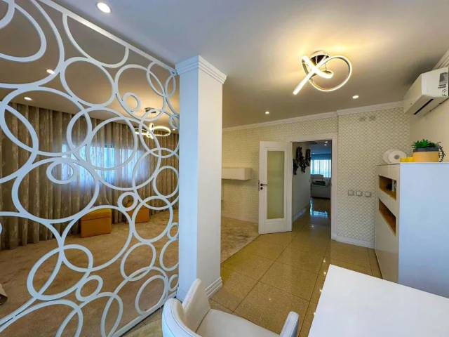 Apartamento para Venda em Maputo - 4
