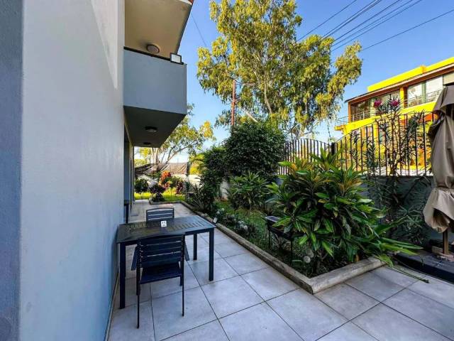 Casa para Venda em Maputo - 2