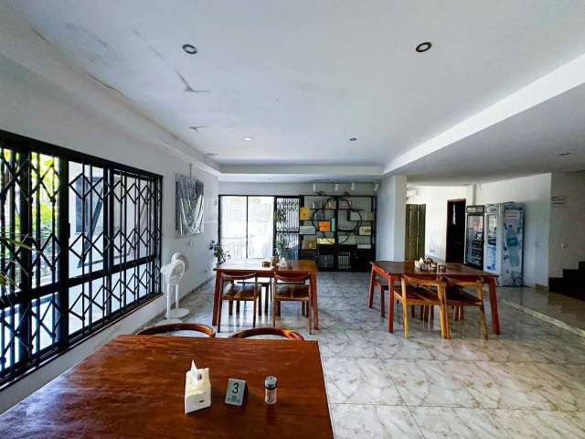 Casa para Venda em Maputo - 4
