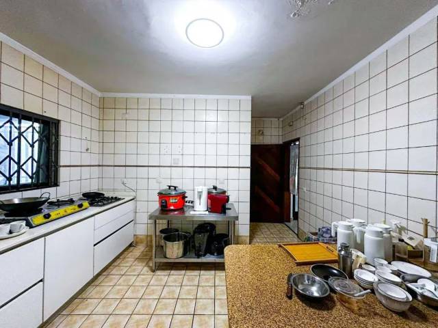 Casa para Venda em Maputo - 5