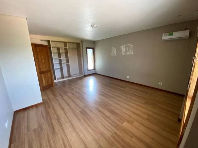 Casa para Arrendamento em Maputo - 5