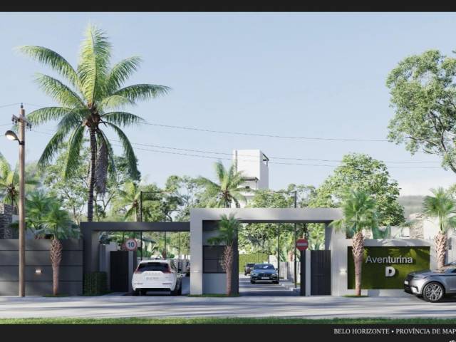 Casa para Venda em Maputo - 3