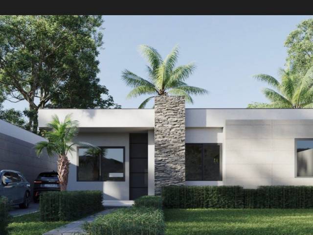 Casa para Venda em Maputo - 4