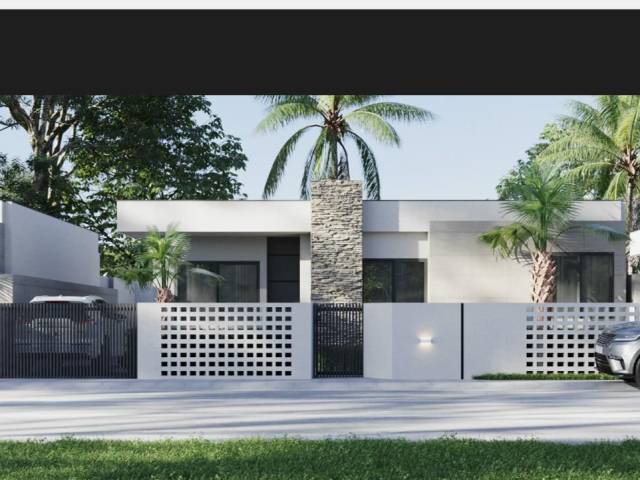 Casa para Venda em Maputo - 5