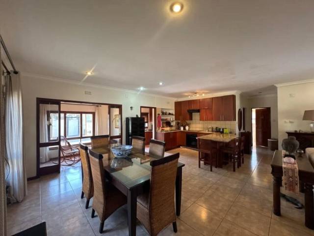Casa para Venda em Maputo - 4