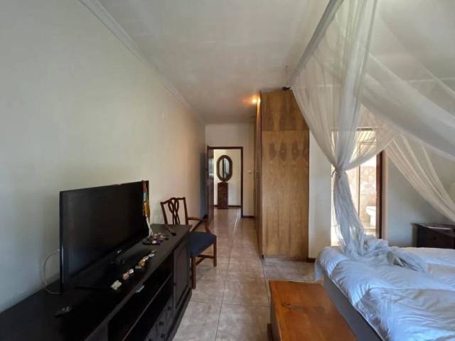 Casa para Venda em Maputo - 5