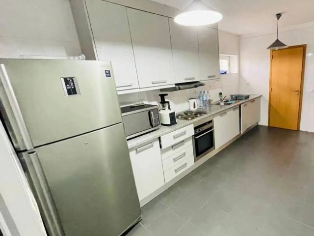 Apartamento para Venda em Maputo - 3