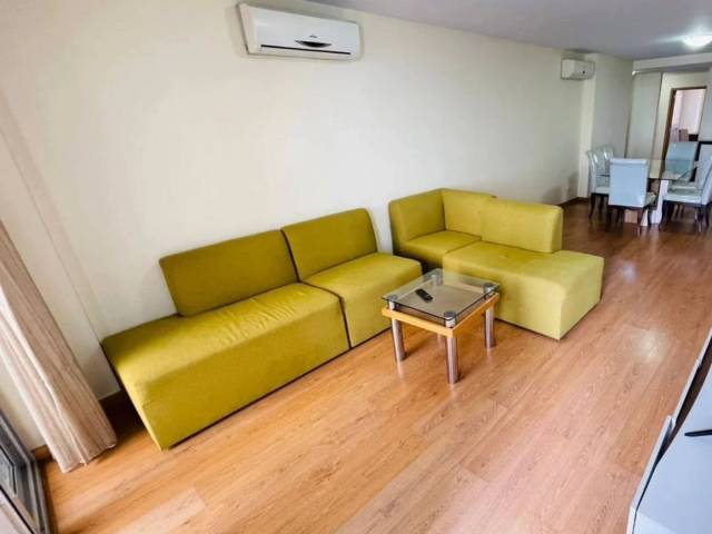 Apartamento para Venda em Maputo - 4