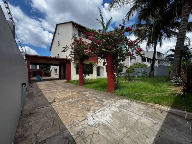 Casa para Venda em Maputo - 2