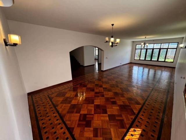 Casa para Venda em Maputo - 3