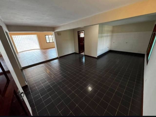 Casa para Venda em Maputo - 4