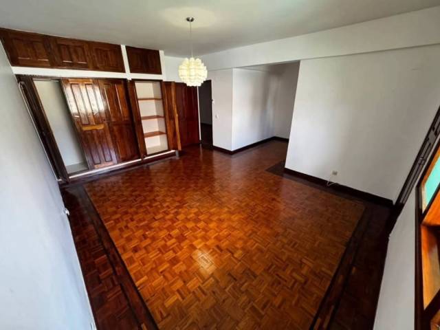 Casa para Venda em Maputo - 5