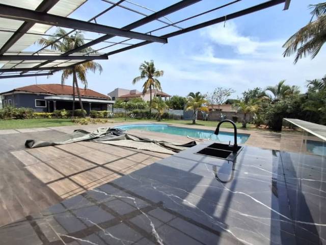 Casa para Venda em Maputo - 2