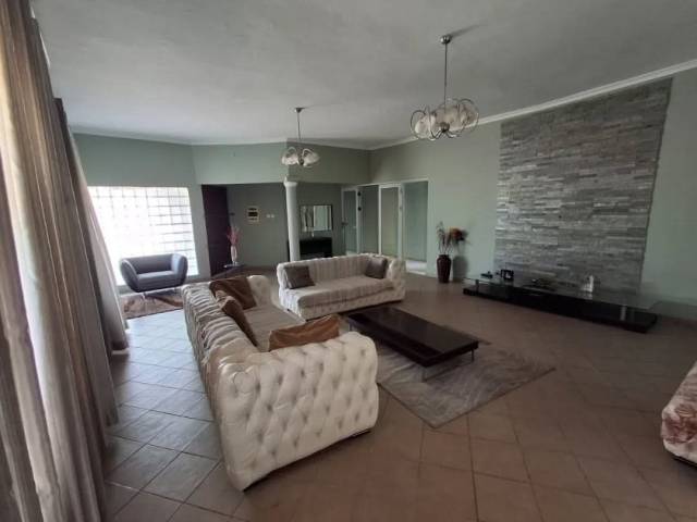 Casa para Venda em Maputo - 3