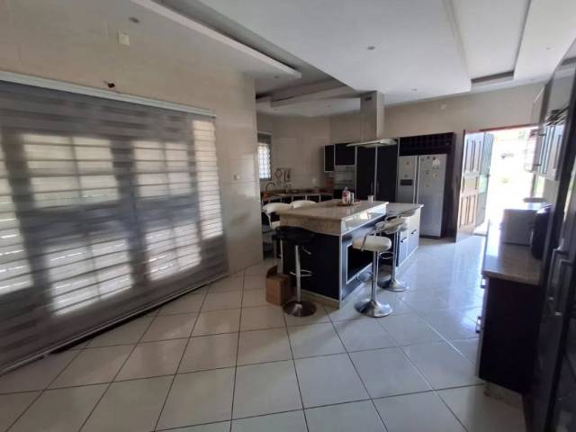 Casa para Venda em Maputo - 5