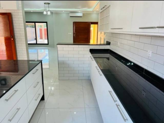 Casa para Venda em Maputo - 5