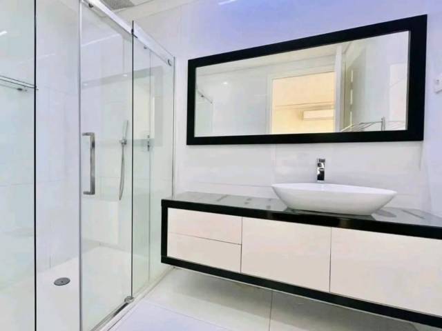 Apartamento para Venda em Maputo - 2