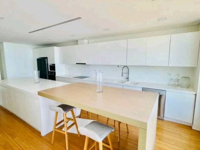 Apartamento para Venda em Maputo - 3