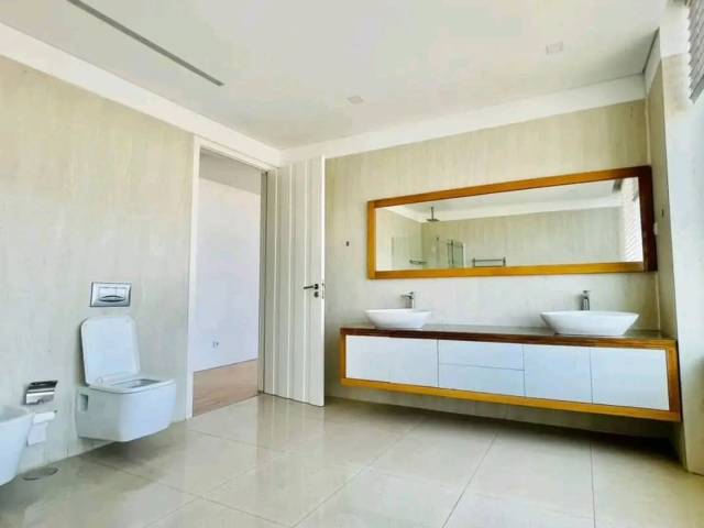 Apartamento para Venda em Maputo - 4