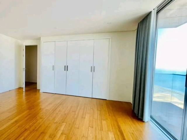 Apartamento para Venda em Maputo - 5