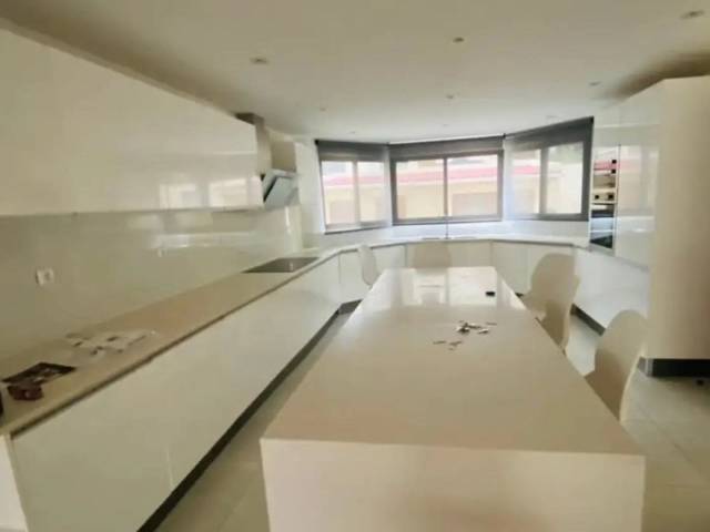 Casa para Arrendamento em Maputo - 5