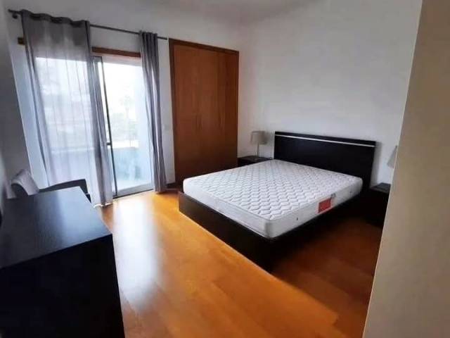 Apartamento para Venda em Maputo - 2