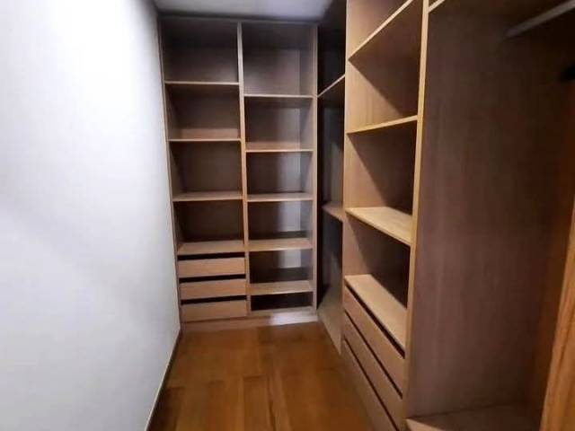 Apartamento para Venda em Maputo - 3