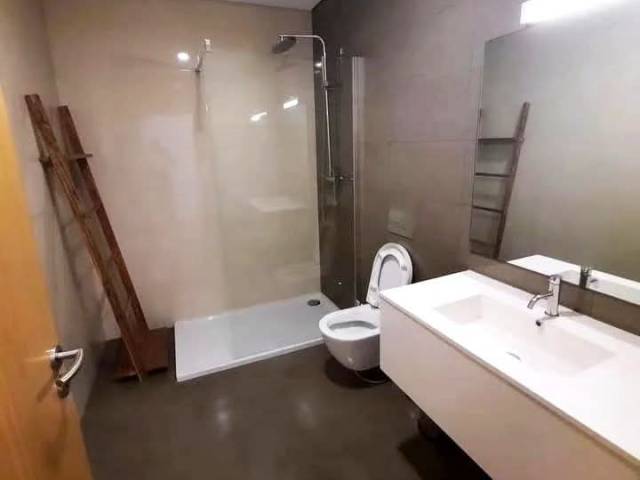 Apartamento para Venda em Maputo - 5