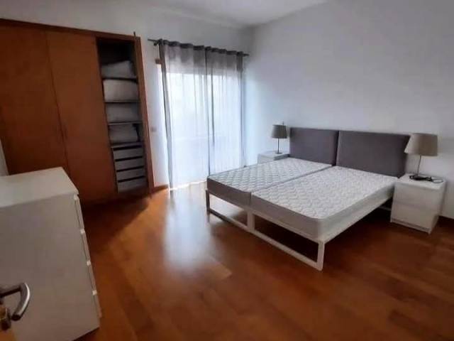 Apartamento para Venda em Maputo - 4