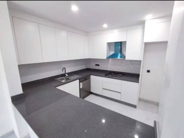 Apartamento para Venda em Maputo - 2