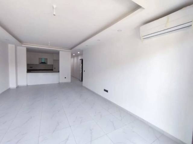 Apartamento para Venda em Maputo - 3