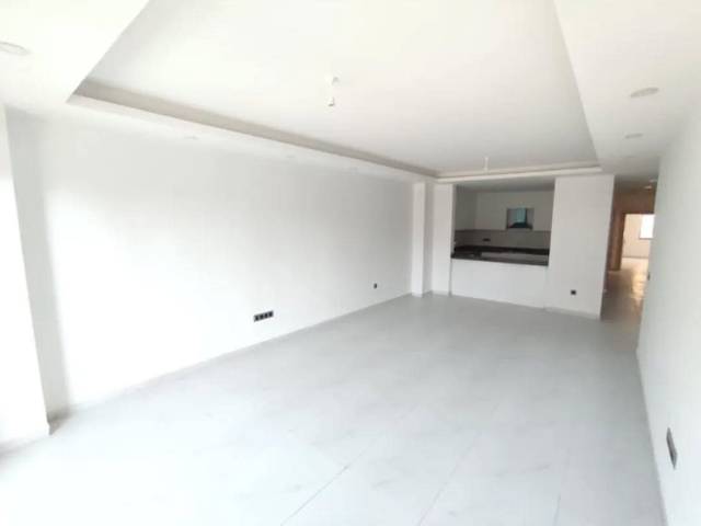 Apartamento para Venda em Maputo - 4