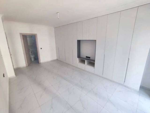 Apartamento para Venda em Maputo - 5