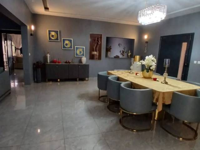 Casa para Venda em Maputo - 3
