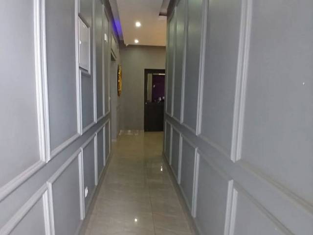 Casa para Venda em Maputo - 5
