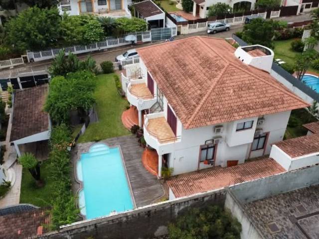 Casa para Venda em Maputo - 2