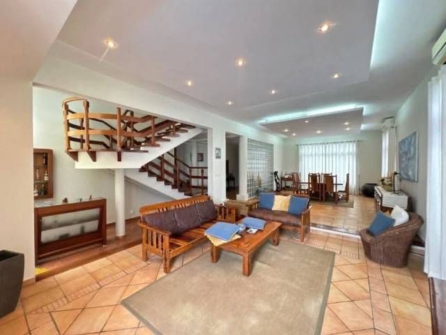 Casa para Venda em Maputo - 4