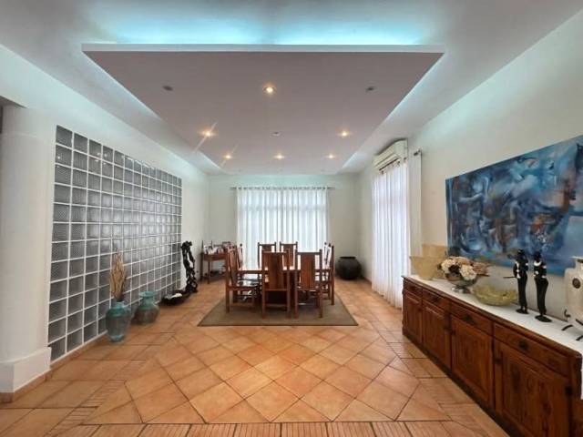 Casa para Venda em Maputo - 3