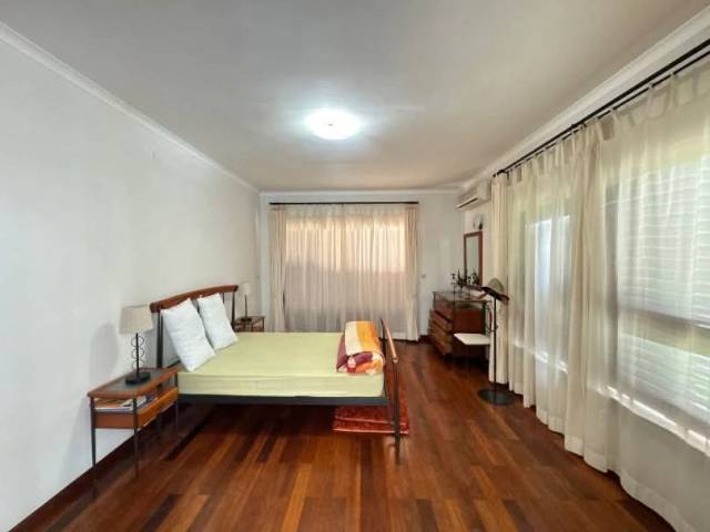 Casa para Venda em Maputo - 5